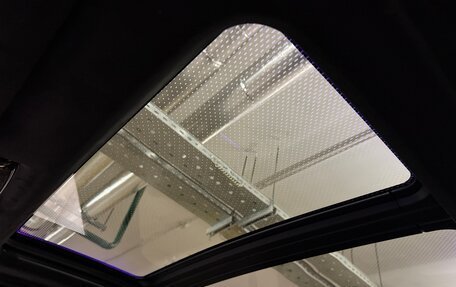 BMW X7, 2025 год, 17 990 000 рублей, 13 фотография
