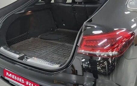 Mercedes-Benz GLE Coupe, 2021 год, 6 760 000 рублей, 20 фотография