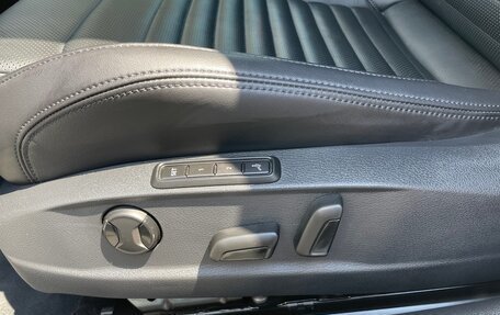Volkswagen Passat B8 рестайлинг, 2019 год, 2 930 000 рублей, 11 фотография