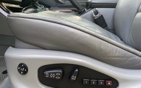 BMW X5, 2005 год, 950 000 рублей, 15 фотография