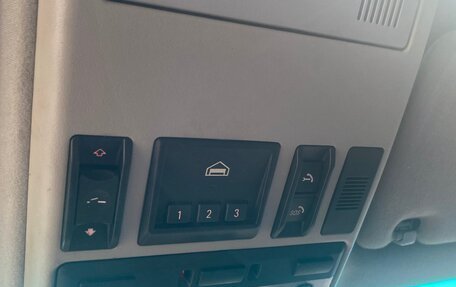 BMW X5, 2005 год, 950 000 рублей, 16 фотография