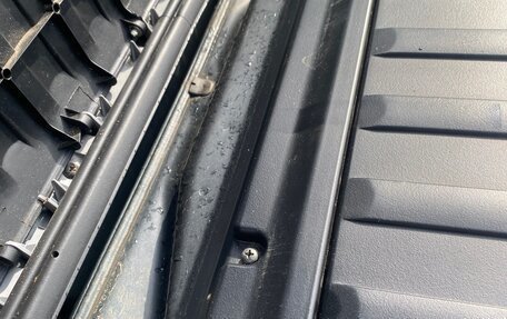 BMW X5, 2005 год, 950 000 рублей, 18 фотография