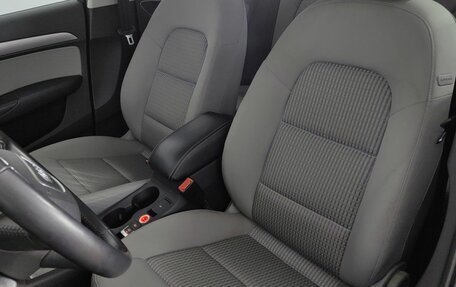 Audi Q3, 2015 год, 2 090 000 рублей, 25 фотография