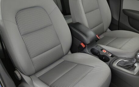 Audi Q3, 2015 год, 2 090 000 рублей, 24 фотография