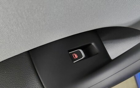 Audi Q3, 2015 год, 2 090 000 рублей, 30 фотография