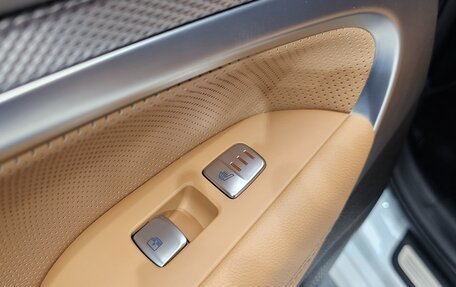 Genesis G70 I, 2022 год, 7 201 238 рублей, 7 фотография
