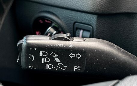 Volkswagen Tiguan I, 2013 год, 1 679 000 рублей, 23 фотография