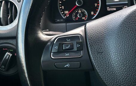 Volkswagen Tiguan I, 2013 год, 1 679 000 рублей, 21 фотография