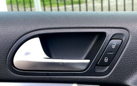 Volkswagen Tiguan I, 2013 год, 1 679 000 рублей, 26 фотография