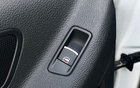 Volkswagen Tiguan I, 2013 год, 1 679 000 рублей, 30 фотография