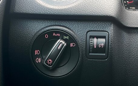 Volkswagen Tiguan I, 2013 год, 1 679 000 рублей, 35 фотография