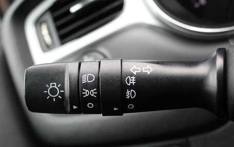 KIA cee'd III, 2013 год, 950 000 рублей, 12 фотография