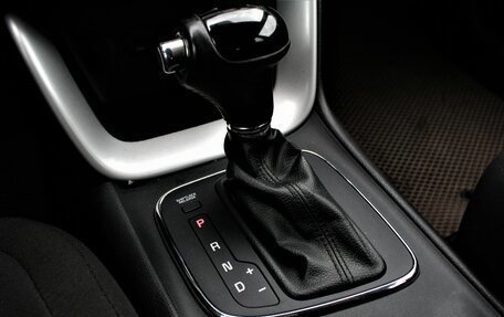 KIA cee'd III, 2013 год, 950 000 рублей, 16 фотография