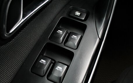 KIA cee'd III, 2013 год, 950 000 рублей, 19 фотография