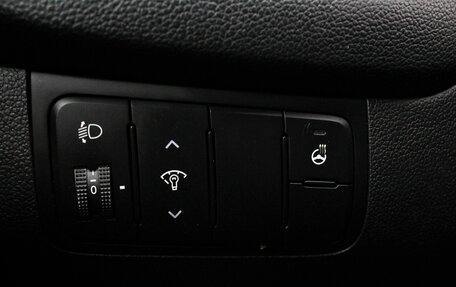 KIA cee'd III, 2013 год, 950 000 рублей, 18 фотография