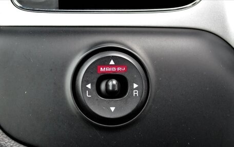 KIA cee'd III, 2013 год, 950 000 рублей, 17 фотография