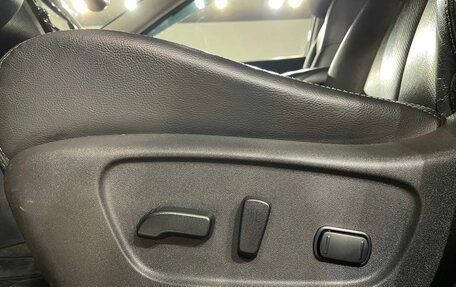Nissan X-Trail, 2019 год, 2 350 000 рублей, 23 фотография
