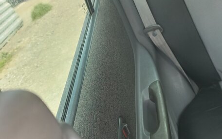 Hyundai Accent II, 2003 год, 240 000 рублей, 14 фотография