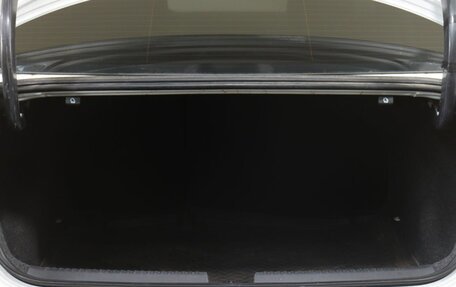 Volkswagen Jetta VI, 2014 год, 1 155 000 рублей, 9 фотография