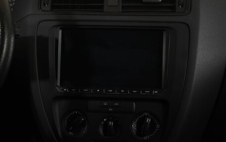Volkswagen Jetta VI, 2014 год, 1 155 000 рублей, 14 фотография