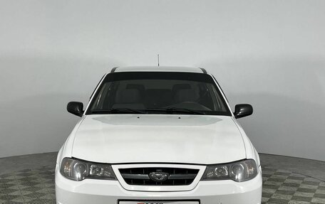 Daewoo Nexia I рестайлинг, 2011 год, 270 000 рублей, 2 фотография