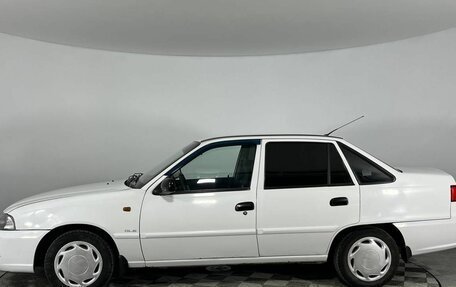 Daewoo Nexia I рестайлинг, 2011 год, 270 000 рублей, 8 фотография