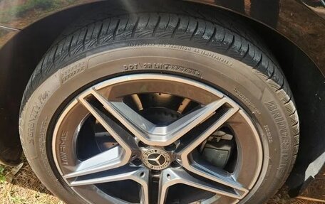 Mercedes-Benz S-Класс, 2021 год, 8 750 000 рублей, 5 фотография
