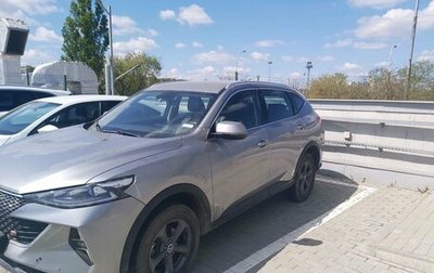 Haval F7 I, 2023 год, 1 530 000 рублей, 1 фотография