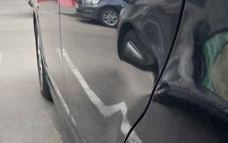 Nissan Tiida, 2010 год, 950 000 рублей, 12 фотография