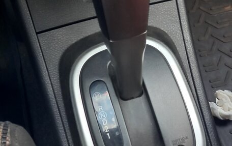 Nissan Tiida, 2010 год, 950 000 рублей, 19 фотография