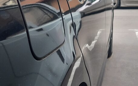 Nissan Tiida, 2010 год, 950 000 рублей, 14 фотография