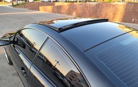 BMW 6 серия, 2004 год, 900 000 рублей, 5 фотография