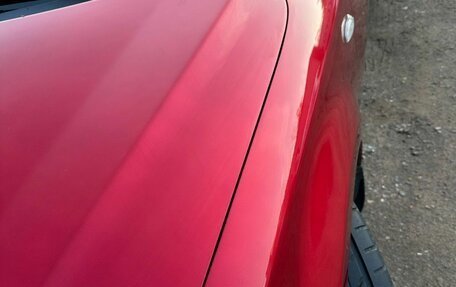 KIA cee'd I рестайлинг, 2008 год, 850 000 рублей, 7 фотография