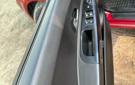 KIA cee'd I рестайлинг, 2008 год, 850 000 рублей, 19 фотография