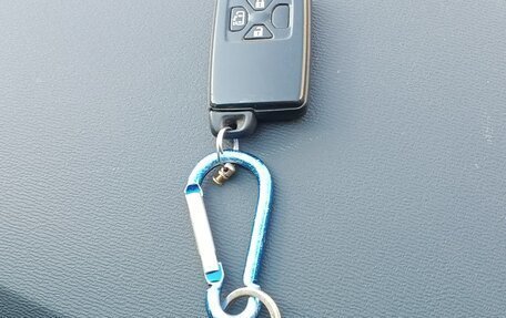 Toyota ISis I, 2012 год, 910 000 рублей, 4 фотография
