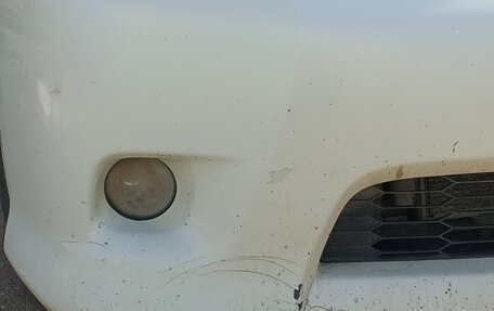 Toyota ISis I, 2012 год, 910 000 рублей, 7 фотография