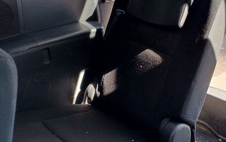 Toyota ISis I, 2012 год, 910 000 рублей, 9 фотография