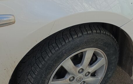 Toyota ISis I, 2012 год, 910 000 рублей, 8 фотография