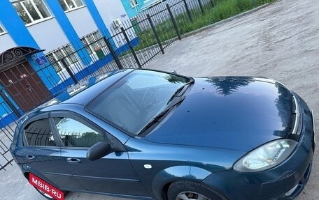 Chevrolet Lacetti, 2008 год, 345 000 рублей, 4 фотография