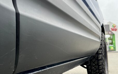 Toyota RAV4, 1998 год, 800 000 рублей, 2 фотография