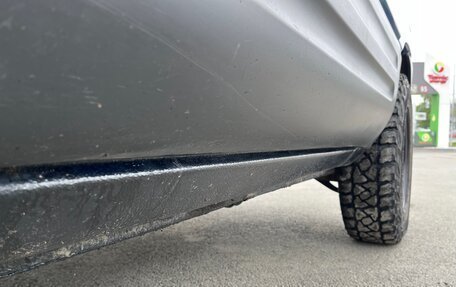 Toyota RAV4, 1998 год, 800 000 рублей, 3 фотография