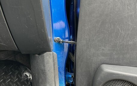 Toyota RAV4, 1998 год, 800 000 рублей, 30 фотография