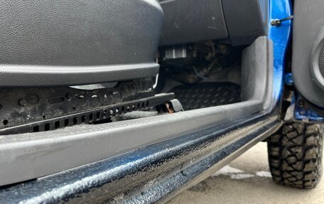 Toyota RAV4, 1998 год, 800 000 рублей, 31 фотография