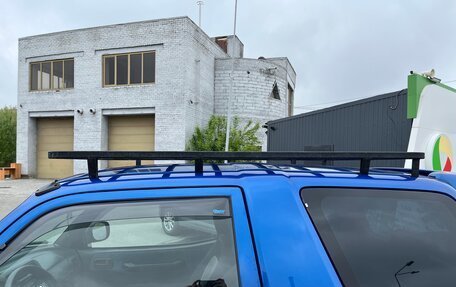 Toyota RAV4, 1998 год, 800 000 рублей, 40 фотография