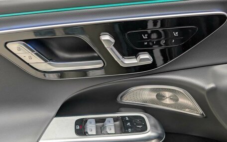 Mercedes-Benz E-Класс, 2025 год, 10 890 000 рублей, 5 фотография