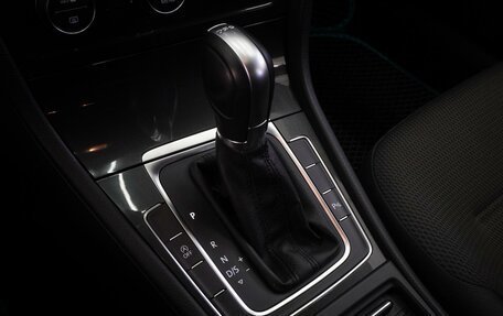 Volkswagen Golf VII, 2018 год, 2 049 000 рублей, 16 фотография