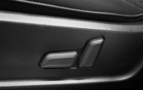 Haval F7x I, 2022 год, 2 295 000 рублей, 22 фотография