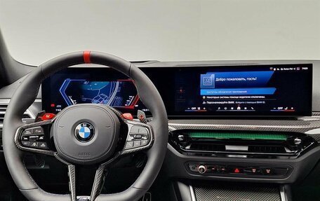 BMW M3, 2024 год, 16 290 000 рублей, 11 фотография