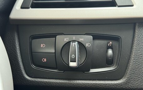 BMW 3 серия, 2014 год, 1 350 000 рублей, 18 фотография