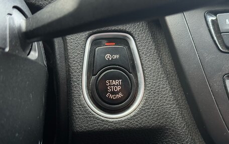 BMW 3 серия, 2014 год, 1 350 000 рублей, 17 фотография